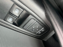 2024 Renault Kangoo 1.5L Other For Sale Images