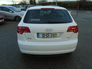2012 AUDI A3 1.6 TDI SE 103BHP 5DR