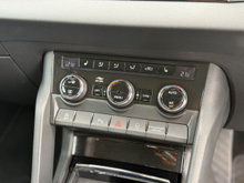 2023 Skoda Karoq 2L Diesel For Sale Images