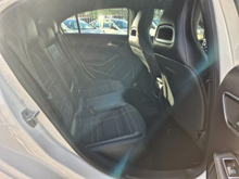 2015 Mercedes-Benz A Class 1.6L Petrol For Sale Images