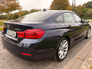 2018 BMW 4 SERIES 420D AUTO GRAN COUPE TWO OWNER IRISH CAR