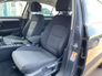 2020 VOLKSWAGEN PASSAT SE NAV 2.0TDI 150PS DSG