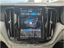 2025 VOLVO XC60 T6 Ultimate Dark AWD