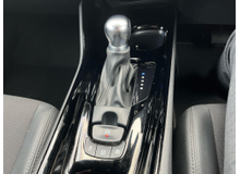 2023 Toyota C-HR 1.8L Petrol For Sale Images