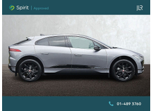 Enhanced Search Image