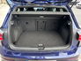 2021 VOLKSWAGEN GOLF 2.0 TDI 200HP GTD DSG