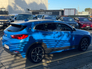 2019 BMW X2 M SPORT..REAR CAMERA WITH SENSORS..2 KEYS..HEATED SEATS