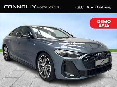 Photo for ad 4379019