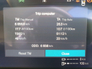 2025 VOLVO XC60 T6 PHEV, Ultra Bright , AWD