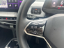 2023 VOLKSWAGEN ID.3 PA PRO S 77kWh 204HP