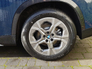 2026 BMW IX1 iX1 eDrive20 xLine