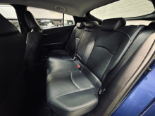 2018 Toyota Prius 1.8L Petrol Hybrid For Sale Images