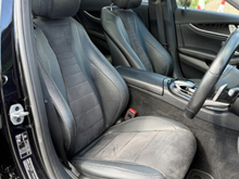 2020 Mercedes-Benz E Class 2L Diesel For Sale Images