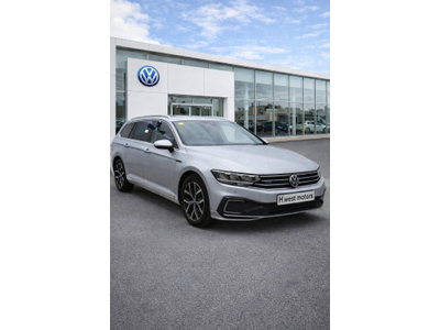 Photo for ad 4401753