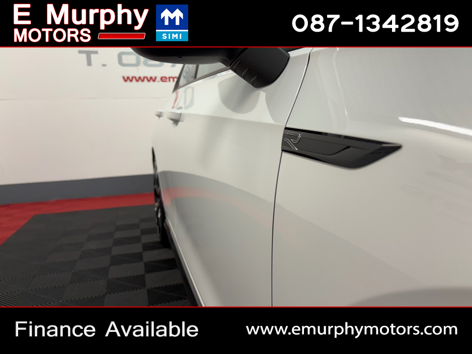 2021 Volkswagen Golf 2.0L Diesel For Sale Images