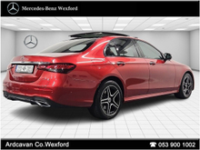 Enhanced Search Image