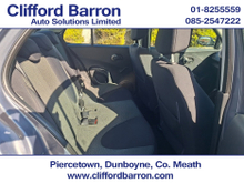 2008 Nissan Micra 1.2L Petrol For Sale Images