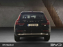 2023 VOLVO XC60 T6 Recharge PHEV 350hp AT8 Core