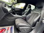 2019 AUDI A6 2.0 TDI S LINE 40 204PS 4DR A