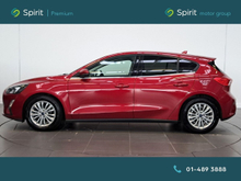 Enhanced Search Image