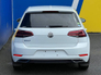 2018 VOLKSWAGEN GOLF HIGHLINE 1.4 TSI AUTO // ADAPTIVE CRUISE CONTROL // REVERSE CAMERA // DIGITAL CLUSTER