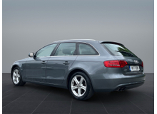 2014 Audi A4 2L Diesel For Sale Images