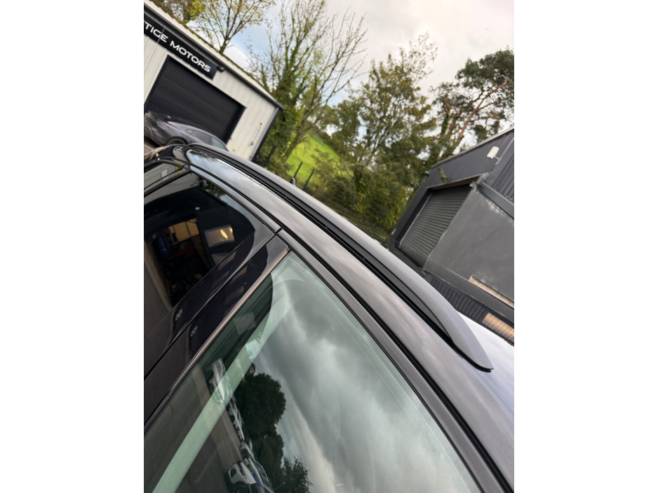 2019 Audi Q5 2L Diesel For Sale Images