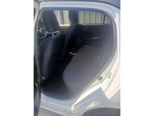 2024 Suzuki Swift 1.2L Petrol Hybrid For Sale Images