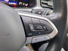 2023 Volkswagen T-Roc 1L Petrol For Sale Images