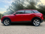 2017 AUDI Q2 1.0 TFSI SPORT *AA Approved….Full Service History*