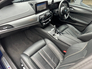2022 BMW 5 SERIES SOLD