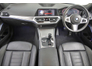 2021 BMW 3 SERIES 320i M SPORT