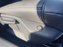 2025 CITROEN C5X 