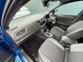 2020 VOLKSWAGEN T-ROC R-LINE - 2.0L DIESEL - AUTO - 12M WARRANTY - CAR: 1045