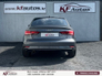 2019 AUDI A3 Sport 30 1.6TDI 115bhp 4dr S-Tronic Auto - 191 Reg