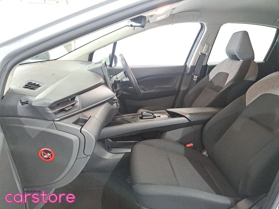 Nissan Note NOTE e-POWER SVE — thumbnail 9
