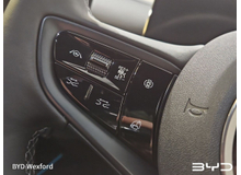 2025 BYD Seal ElectricL Electric For Sale Images