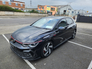 2021 VOLKSWAGEN GOLF GTI TSI S-Auto 245BHP STUNNING CAR LOW MILEAGE EXAMPLE// SERIOUS SPEC//