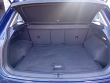 2018 Volkswagen Tiguan 2L Diesel For Sale Images
