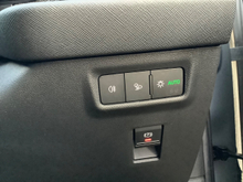 2025 Skoda Kodiaq 2L Diesel For Sale Images
