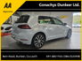 2018 VOLKSWAGEN GOLF 1.4TSI HI-LINE Automatic DSG *******IN IMMACULATE CONDITION******