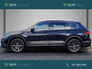 2023 VOLKSWAGEN TIGUAN ALLSPACE 2.0 TDI 150HP Auto