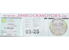 2009 Ford Mondeo 1.8L Diesel For Sale Images