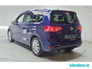 2017 VOLKSWAGEN TOURAN 1.4 TSI AUTO *7 Seater*
