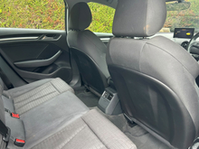 2018 Audi A3 2L Diesel For Sale Images
