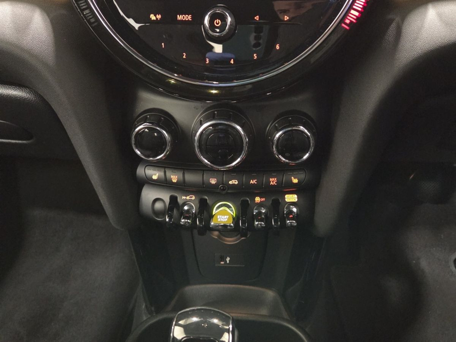 2023 MINI Hatch 0L Electric For Sale Images