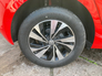 2018 VOLKSWAGEN POLO 1.0 PETROL COMFORTLINE AUTOMATIC