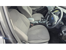 2018 Ford Focus 1L Petrol For Sale Images
