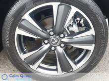 2021 Lexus UX 300 e 2L Petrol Hybrid For Sale Images