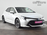 2022 TOYOTA COROLLA 1.8 Hybrid Auto